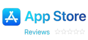App Store logo