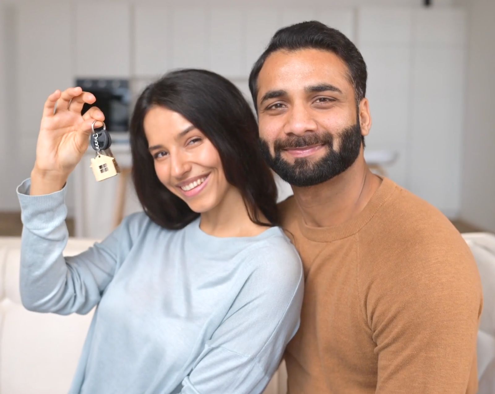 Calculate Seller Savings