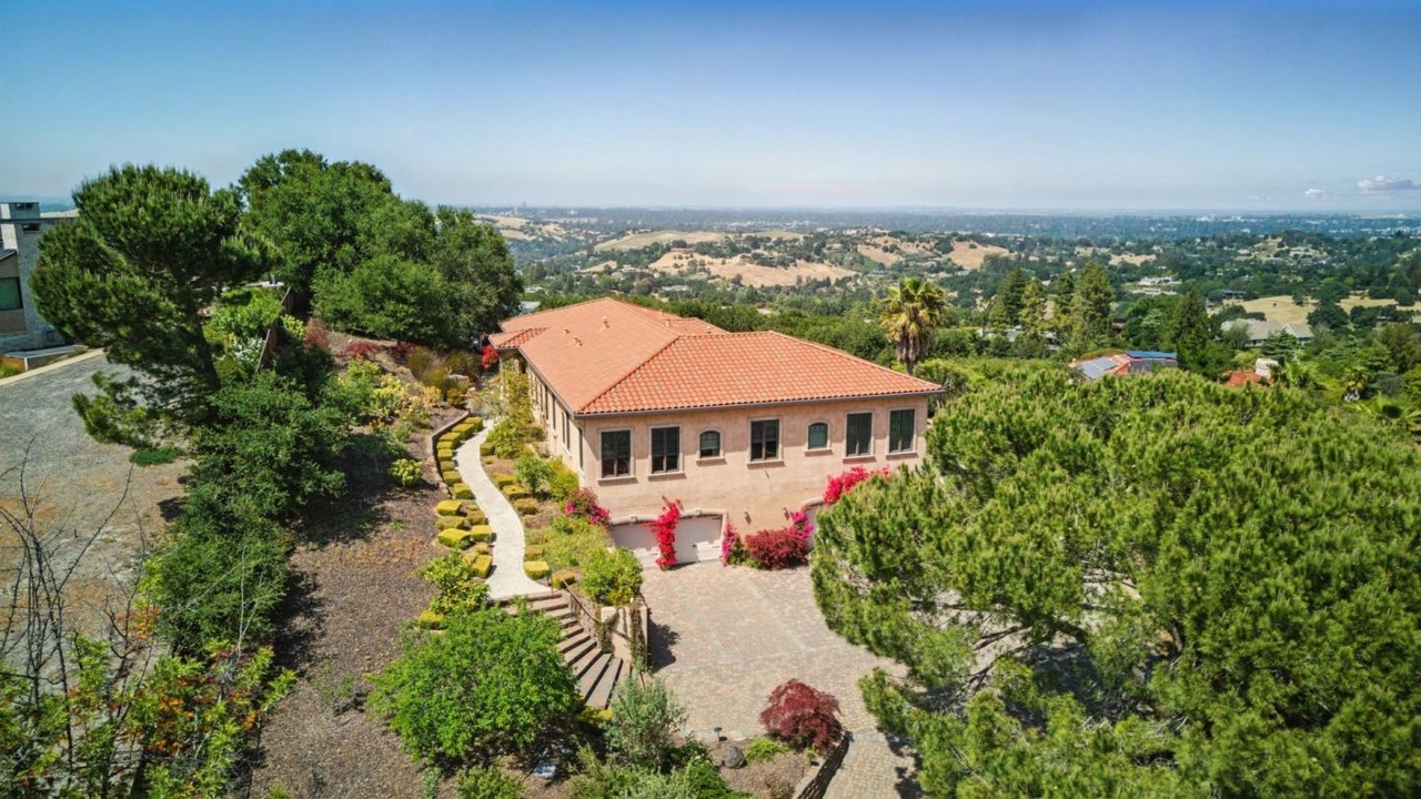 Featured Property