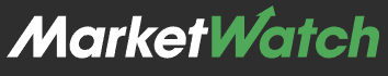 Market Watch Logo
