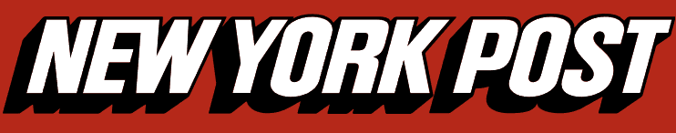 New York Post Logo