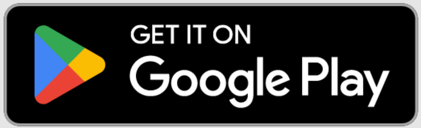 Get it on Google Play