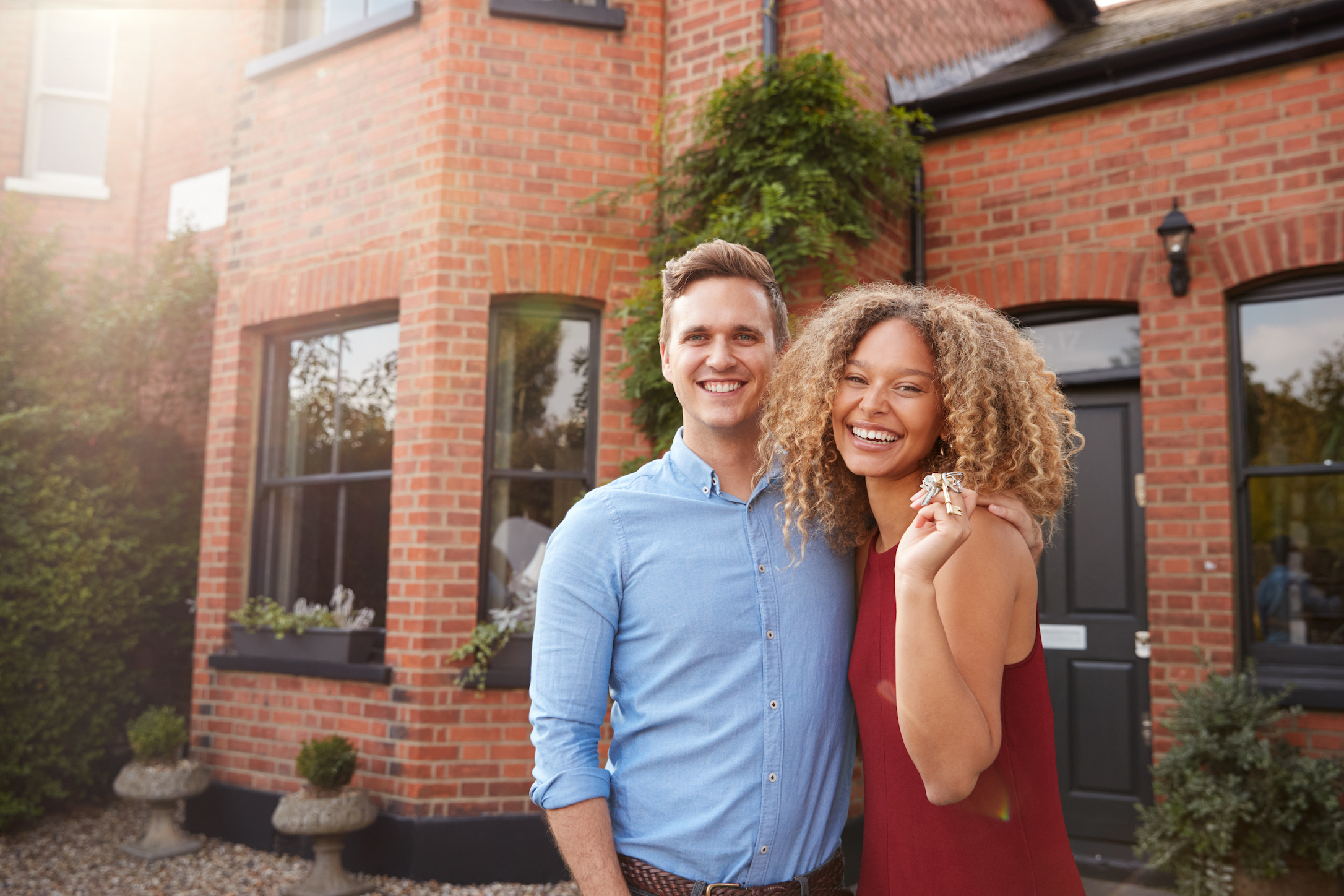 ShopProp Premium Service