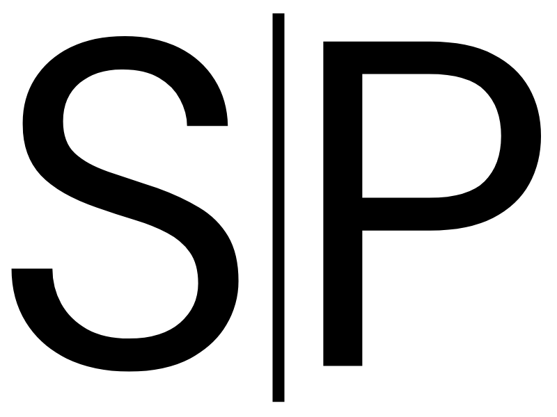 S|P